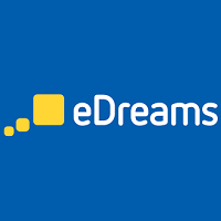 eDreams